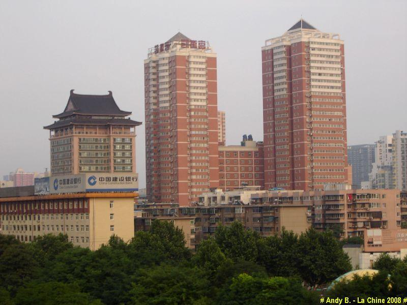 Chine 2008 (178).JPG